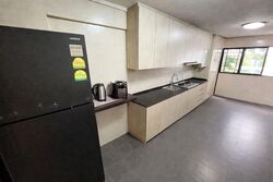 Blk 122 Yishun Street 11 (Yishun), HDB 4 Rooms #621116281
